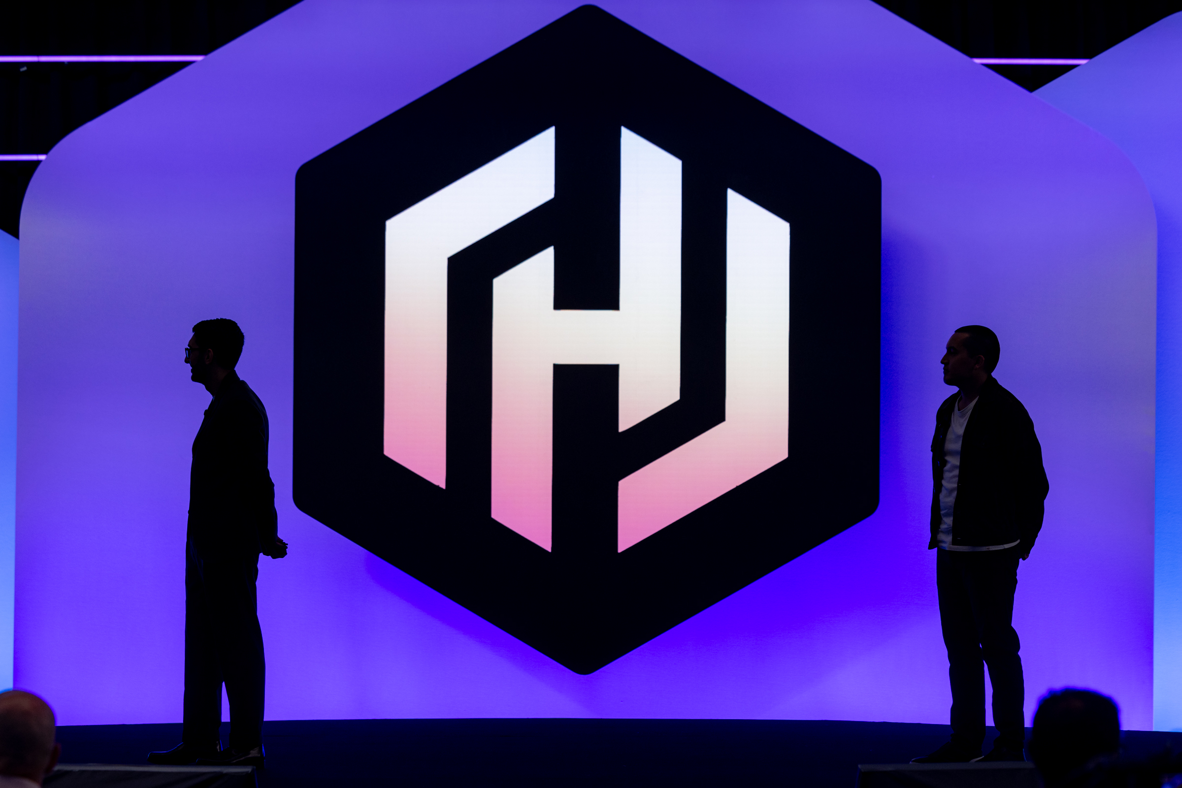 HashiConf 2025