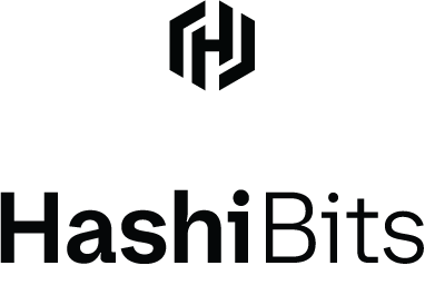 HashiBits