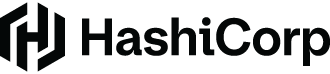 HashiCorp-logo-330x74px.png