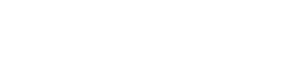 HashiCorp Logo