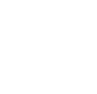 HashiCorp Logo