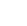 HashiCorp Github