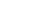 HashiCorp X