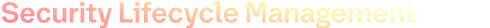 Eyebrow