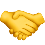 handshake_emoji.png