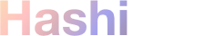 HashiCorp logo