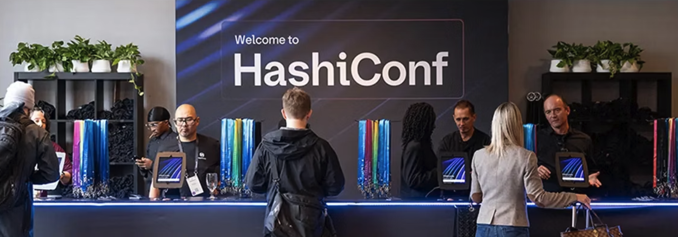 hashiconf-image.png