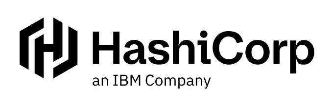 Hashicorp Logo