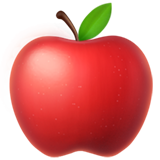 red_apple_emoji.png